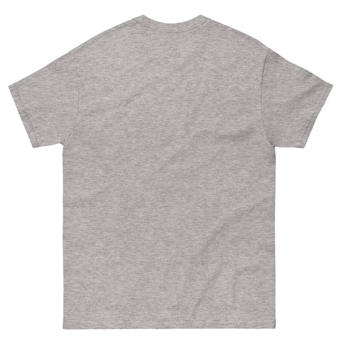Salt Circus vintage logo t-shirt - photo 8