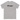 Vintage Technologies Classic Logo t-shirt in light colorways