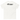 Vintage Technologies Classic Logo t-shirt in light colorways - photo 4