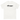 Vintage Technologies Classic Logo t-shirt in light colorways - photo 3