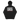 Gearshift Garage premium fleece zip up hoodie - photo 2