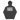 Gearshift Garage premium fleece zip up hoodie - photo 4