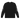 Vintage Technologies garment-dyed heavyweight long-sleeve shirt - photo 2