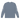 Vintage Technologies garment-dyed heavyweight long-sleeve shirt - photo 6