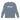 Vintage Technologies garment-dyed heavyweight long-sleeve shirt - photo 5