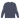 Vintage Technologies garment-dyed heavyweight long-sleeve shirt - photo 4
