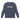 Vintage Technologies garment-dyed heavyweight long-sleeve shirt - photo 3