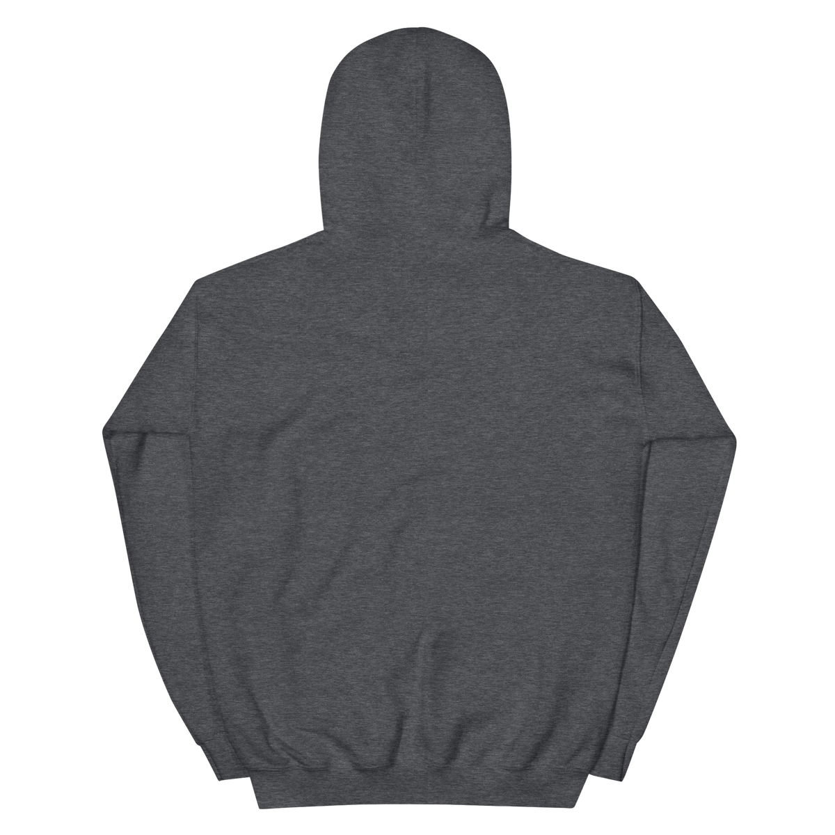 Salt Circus vintage logo hoodie - photo 3