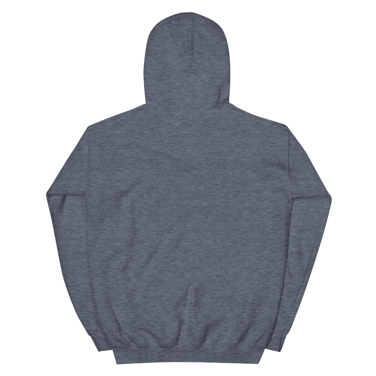 Salt Circus vintage logo hoodie - photo 5