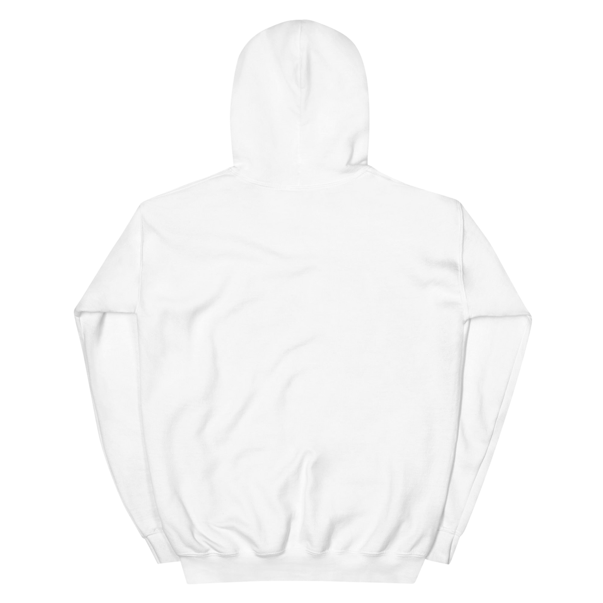 Salt Circus vintage logo hoodie - photo 6
