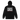 Gearshift Garage zip hoodie - photo 2