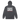 Gearshift Garage zip hoodie - photo 4