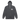Gearshift Garage zip hoodie - photo 3