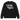Gearshift Garage Flathead Valley 406 Montana sweatshirt - photo 2