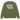 Gearshift Garage Flathead Valley 406 Montana sweatshirt - photo 4