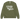 Gearshift Garage Flathead Valley 406 Montana sweatshirt - photo 3